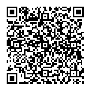 毕竟 他不是这里才有 而是汇聚在三千修真星 虽然说每颗星球都是分开的 但有些东西却不能解释二维码生成