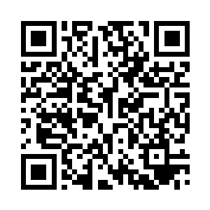 毕竟一万字手写检讨书不是开玩笑的二维码生成