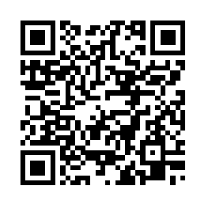 毕竟一万紫晶币可不是一个小数目二维码生成