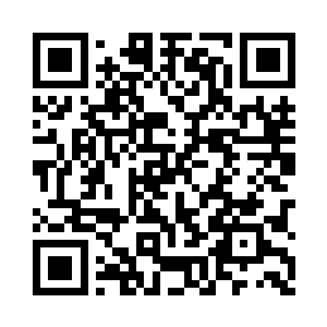 毕竟一下子出现这么一个超级高手来到东方家二维码生成