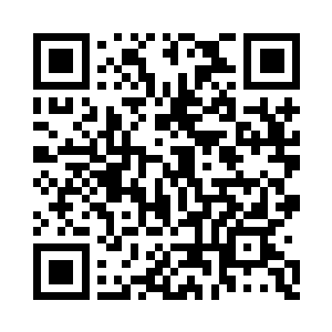 毕竟一个世界是绝对不允许出现两个天道的二维码生成