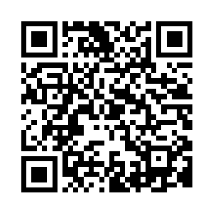 毕竟一个五百年前还是个单身龙的家伙二维码生成