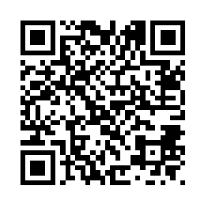 毕竟一个人只能融合一只妖灵而已二维码生成