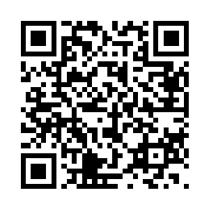 毕竟一个刚相识不久的商人都愿意挺身而出二维码生成