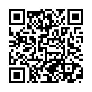 毕竟一个势力的运转是需要资源来进行支撑的二维码生成