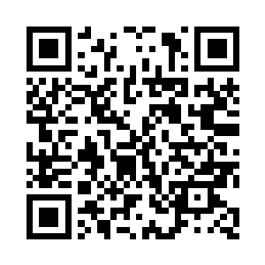 毕竟一个新来的才区区四星剑王的小子二维码生成