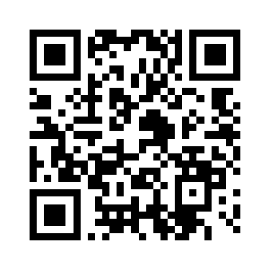 毕竟一个没什么实力的观众二维码生成