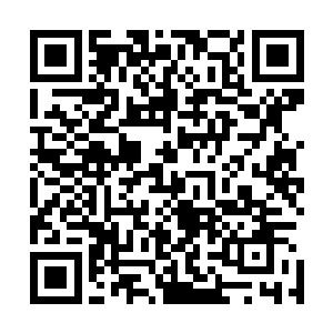 毕竟一个真正的掌控者并不是杀戮怨恨与报复就能管理好的二维码生成
