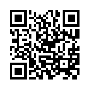 毕竟一个能成为东方世家的家主二维码生成