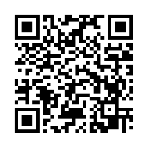 毕竟一个资质好的弟子实在是太难得了二维码生成