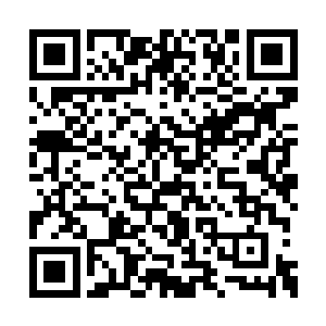 毕竟一个身处鬼哭峡内还能为了晚餐而专心的人二维码生成