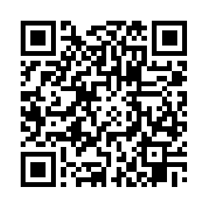 毕竟一个sss级佣兵加入了冰这种可怕的组织二维码生成