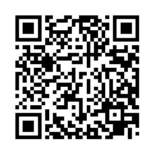 毕竟一剑控就是一种对空间产生震碎的符文剑二维码生成