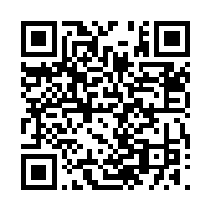 毕竟一国公主突然以一个婢女的身份出现二维码生成