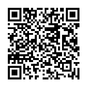 毕竟一场战争的胜败可能关系到国家和王朝的命运二维码生成