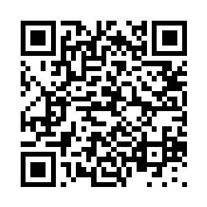 毕竟一局排位下来也就几十分钟而已二维码生成