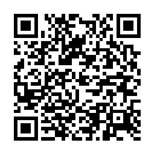 毕竟一年多前的楚暮已经闯到了通天剑塔第三十二层二维码生成