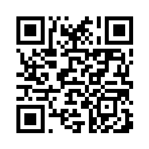 毕竟一旦他离开了这里二维码生成