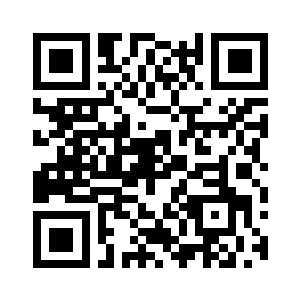 毕竟一次加价差不多两百万的人二维码生成