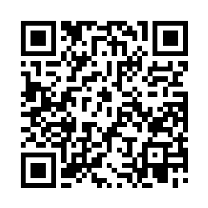 毕竟一群大老爷们一起来欺负一个小姑娘二维码生成