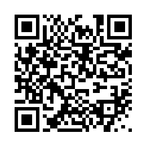 毕竟一般人看见这个东西都不会淡定二维码生成