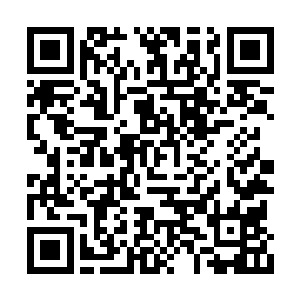 毕竟一般来说炼器大师都是修炼的火属性的功法二维码生成