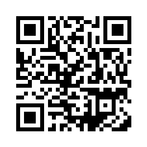 毕竟一般的弟子没法子去观战二维码生成