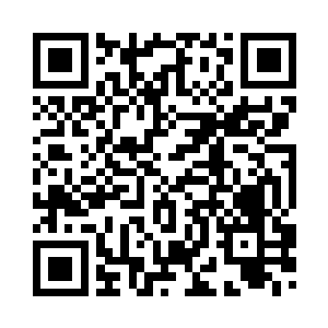 毕竟一起有势力在打着地球的主意二维码生成