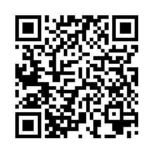 毕竟一路上严默他们也没怎么隐藏行踪二维码生成