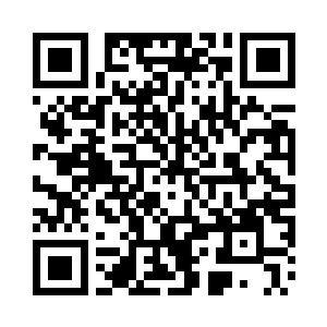 毕竟丁二狗一直都是唯他马首是瞻的二维码生成