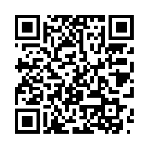 毕竟丁羽不会把自己当成是靶子一样二维码生成