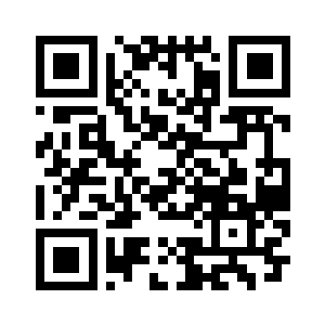 毕竟丁羽又不是什么人民币二维码生成