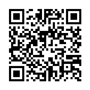 毕竟丁羽的方式有那么一些太过于的特殊二维码生成