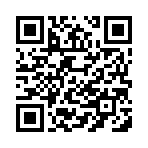 毕竟丁羽的身份是不一样的二维码生成