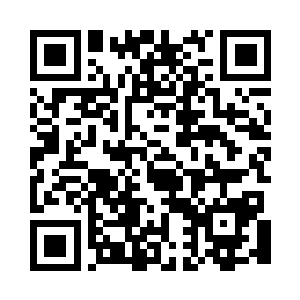 毕竟丁羽站的位置和角度不可能跟自己一样二维码生成