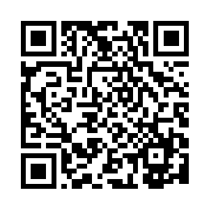 毕竟丁羽能够拿出来这两本书和笔记呢二维码生成