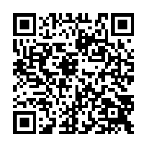 毕竟丁羽跟摩根和波士顿财团有那么一些不太一样二维码生成