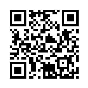 毕竟七界府主与楚枫的恩怨二维码生成