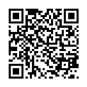 毕竟万熊市与a市简直是天南海北二维码生成