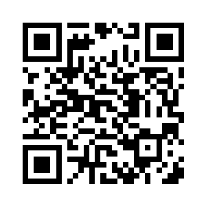 毕竟三千界浩瀚无垠二维码生成