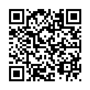 毕竟三圣妖族先祖布置的历练之地二维码生成