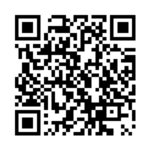 毕竟三圣子跟无影剑宗的关系可是十分的暧昧二维码生成