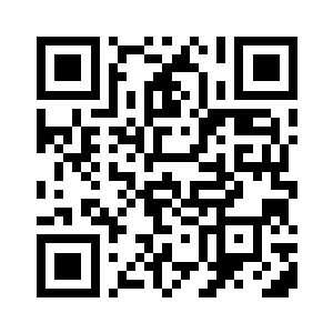 毕竟三家离不开丁羽的支持二维码生成