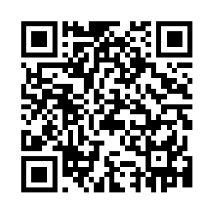 毕竟三星集团可是世界上排的上号得经济体二维码生成