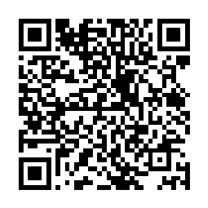 毕竟三爷爷在土门村甚至临近的几个村都是有着极高的威望二维码生成