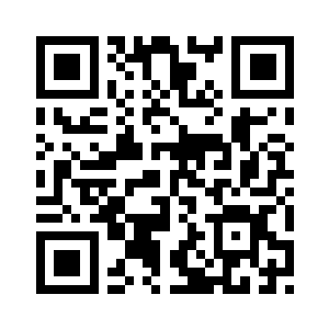 毕竟三符是你自己的血制作的二维码生成