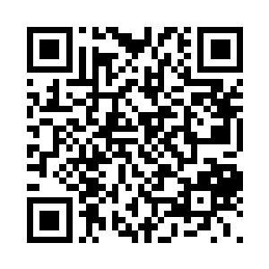 毕竟上一回那二十名尖子生跟巴克一起二维码生成