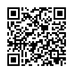 毕竟上一次他欠了二十万的高利贷二维码生成