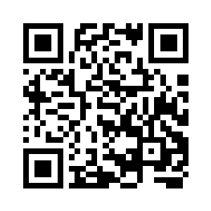 毕竟上一次他虽然击败了孔宣二维码生成