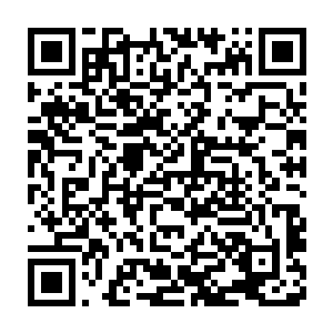 毕竟上头的神仙谁不喜欢一个真正打心眼儿里面就尊重他们的下属啊二维码生成